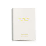 Fragrance oil Strangelove NYC Melt My Heart 1,3 ml-1