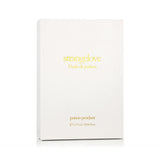 Fragrance oil Strangelove NYC Lost In Flowers 1,3 ml-1