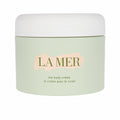 Moisturising Body Cream La Mer The Body Crème (300 ml)-0