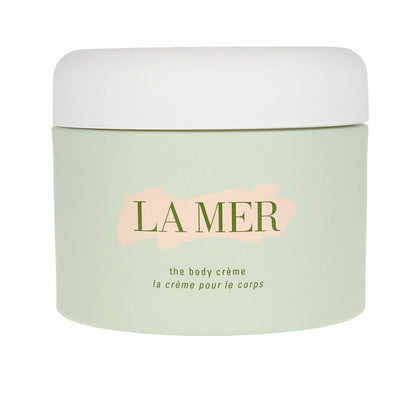 Moisturising Body Cream La Mer The Body Crème (300 ml)