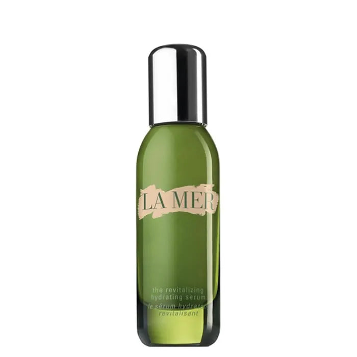 LA Mer The Revitalizing Hydrating siero 30 ml
