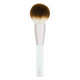Make-up Brush La Mer La Mer 5G5J010000-0