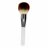 Make-up Brush La Mer La Mer 5G5J010000-1