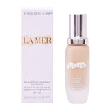 Fluid Make-up The Soft Fluid La Mer Spf 20 30 ml-0