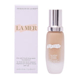 Fluid Make-up The Soft Fluid La Mer Spf 20 30 ml-1