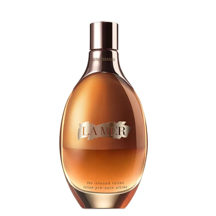 LA Mer Genaissance The Infused lozione 150 ml