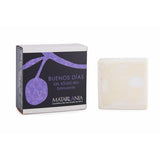 Barre Gel Matarrania Bonjour 120 g-0