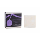 Gel Bar Matarrania Good Night 120 g-0