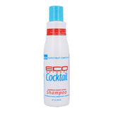 Champú Cocktail Super Fruit Eco Styler-0