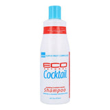 Champú Cocktail Super Fruit Eco Styler-1