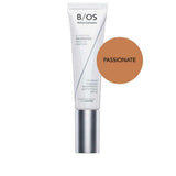 Liquid Make Up Base Base of Sweden The Base Passionate (35 ml)-0