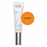 Liquid Make Up Base Base of Sweden The Base Golden (35 ml)-0