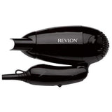 Hairdryer Revlon RVDR5305E 1200W-2