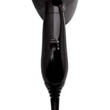 Asciugacapelli Revlon RVDR5305E 1200W Nero 1200 W-4