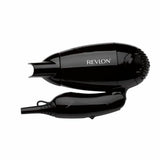 Asciugacapelli Revlon RVDR5305E 1200W Nero 1200 W-2