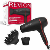 Uscător de păr Revlon RVDR5317-0