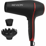 Uscător de păr Revlon RVDR5317-4