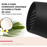 Uscător de păr Revlon RVDR5317-3