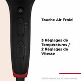 Uscător de păr Revlon RVDR5317-2