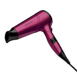 Foldable Hair Dryer Revlon RVDR5229E 2200W-2
