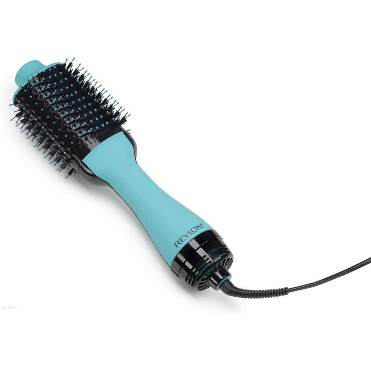 Sèche-cheveux Revlon RVDR 5222MUK-0