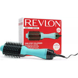 Sèche-cheveux Revlon RVDR 5222 MUK-1