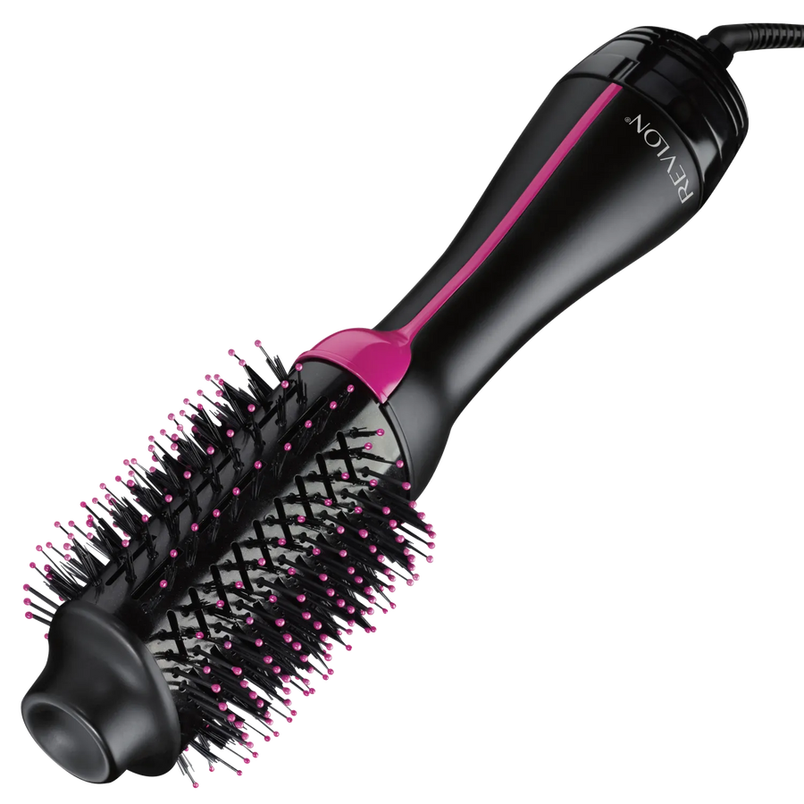 Revlon One-Step Volumisser Rvdr5222e spazzola Secador Moldeador 1 pz