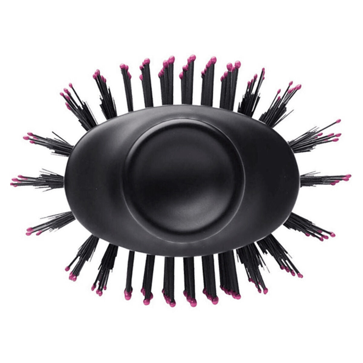 Ionic Dryer and Volumising Brush Revlon RVDR5222E 800W-5