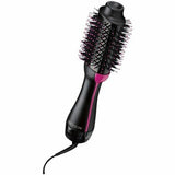 Ionic Dryer and Volumising Brush Revlon RVDR5222E 800W-2