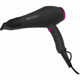 Hairdryer Revlon RVDR5251E Black 2000 W-14