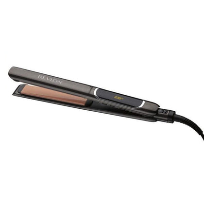Placa de indreptat parul Revlon RVST2175E