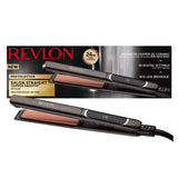 Placa de indreptat parul Revlon RVST2175E-2