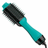 Styling Brush Revlon RVDR5222TE Blue Ceramic coating (1 Unit)-0