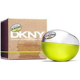 Women's Perfume DKNY 19490 EDP EDP 30 ml Be Delicious-0