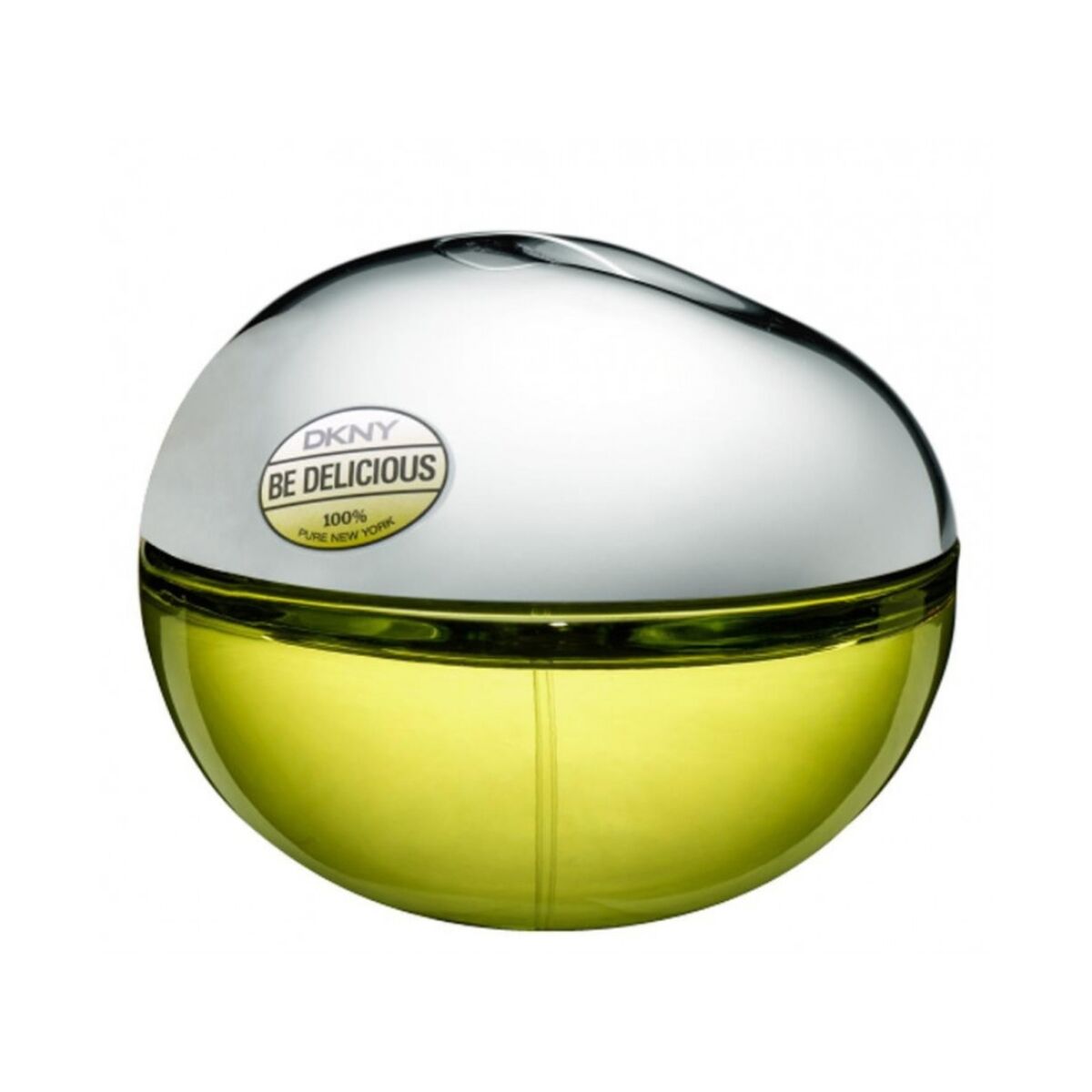Profumo da donna DKNY 19490 EDP EDP 30 ml Be Delicious-1