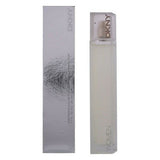 Women's Perfume Dkny Donna Karan EDP energizing EDP-3