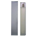Women's Perfume Dkny Donna Karan EDP energizing EDP-2