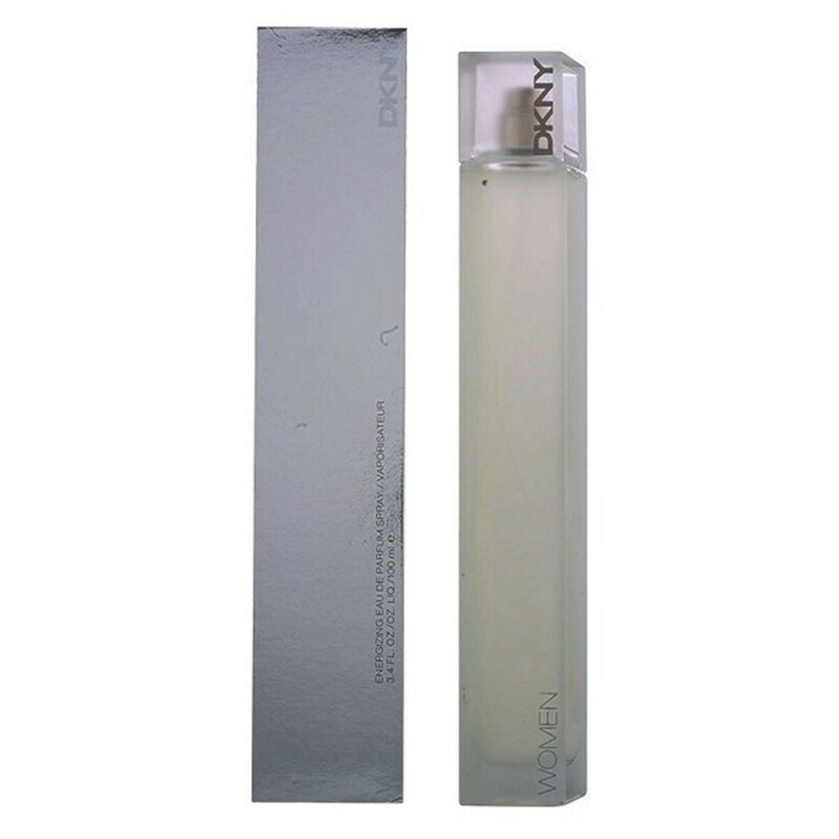 Women's Perfume Dkny Donna Karan EDP energizing EDP-2