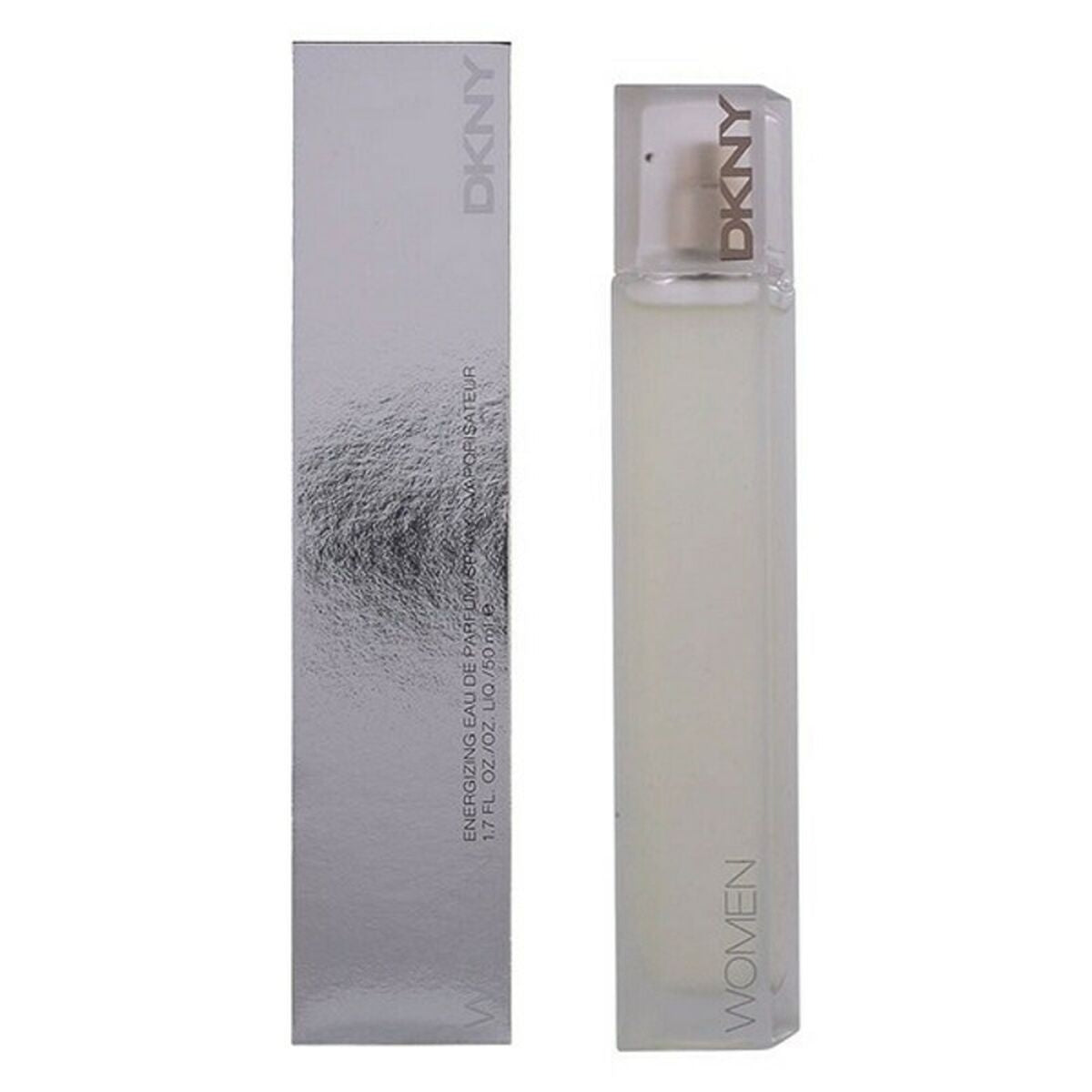 Women's Perfume Dkny Donna Karan EDP energizing EDP-0