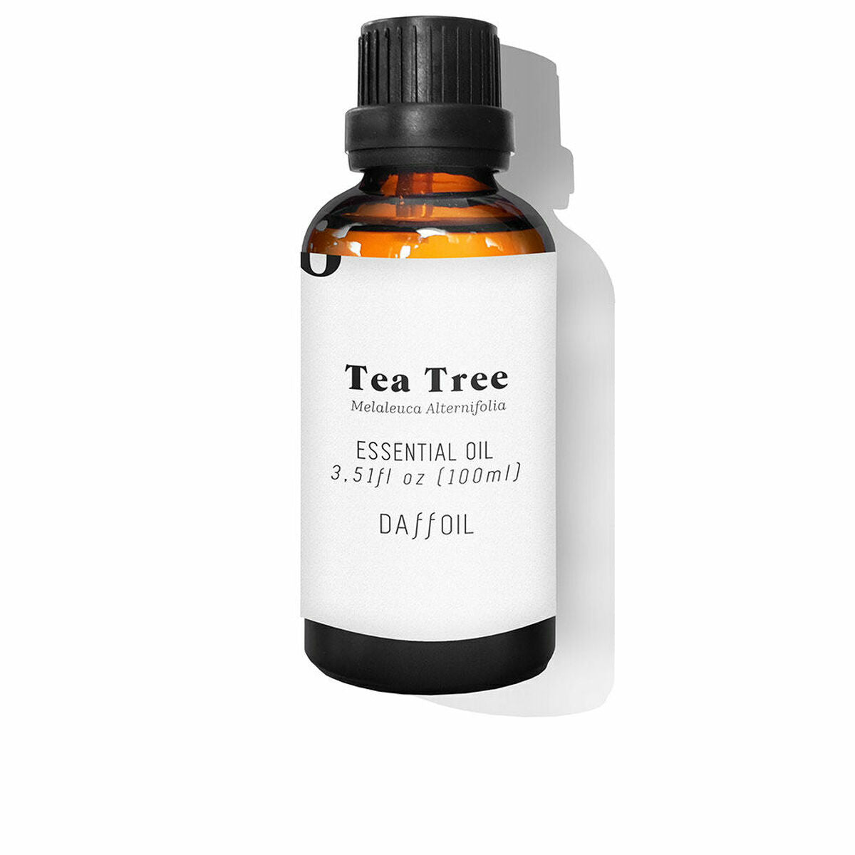 Aceite Antiacné Narciso Árbol de Té 100 ml-0