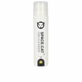 Facial Cleansing Gel Spacecat CBD 50 ml Purifying-1