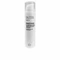 Hand Cream Daffoil CBD 50 ml-0