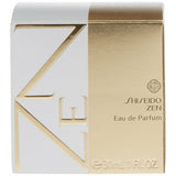 Women's Perfume Zen Shiseido Zen for Women (2007) EDP 30 ml-3