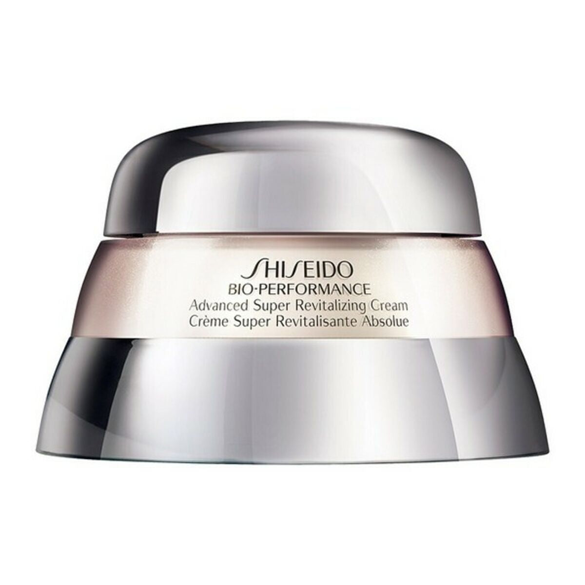 Anti-Aging-Creme Bio-Performance Shiseido 1525_SML-0