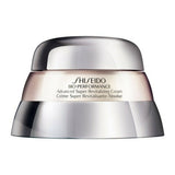 Crema Antiedad Bio-Performance Shiseido-0