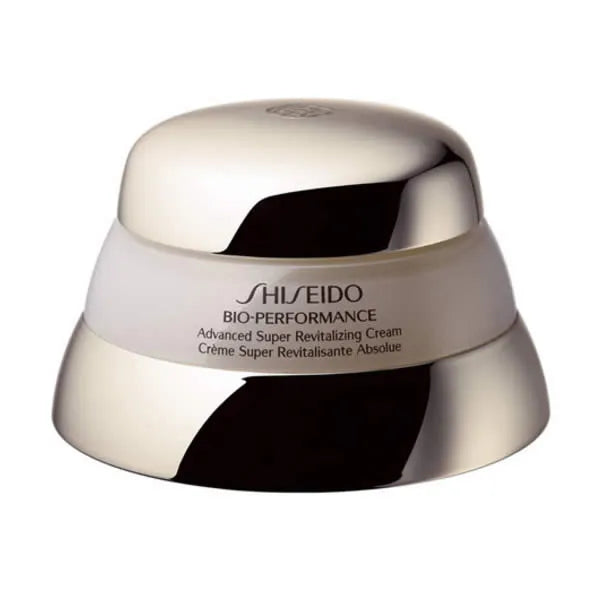 Shiseido Bio-Performance Advanced Super Revitalizing crema 50 ml