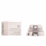 Anti-Ageing Cream Bio-Performance Shiseido-2