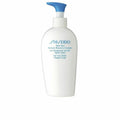 After Sun Shiseido 2523220 Lotion 300 ml-0