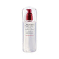 Lozione riequilibrante Defend SkinCare Arricchito Shiseido Defend Skincare (150 ml) 150 ml-0