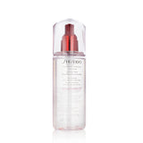 Anti-Aging-Feuchtigkeitslotion Shiseido 150 ml-1